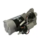 Starter PRESTOLITE ELECTRIC PE M90R3554SE IC-F79D68