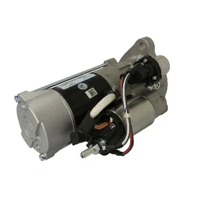 Starter PRESTOLITE ELECTRIC PE M90R3554SE IC-F79D68