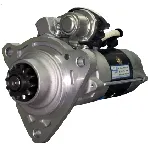 Starter PRESTOLITE ELECTRIC PE M90R3554SE IC-F79D68