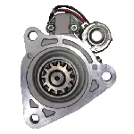 Starter PRESTOLITE ELECTRIC PE M90R3554SE IC-F79D68