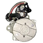 Starter PRESTOLITE ELECTRIC PE M90R3554SE IC-F79D68
