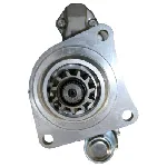 Starter PRESTOLITE ELECTRIC PE M90R3556SE IC-E354EA