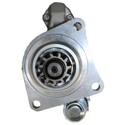 Starter PRESTOLITE ELECTRIC PE M90R3556SE IC-E354EA