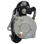 Starter PRESTOLITE ELECTRIC PE M90R3556SE IC-E354EA