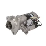 Starter PRESTOLITE ELECTRIC PE M90R3557SE IC-DB1245