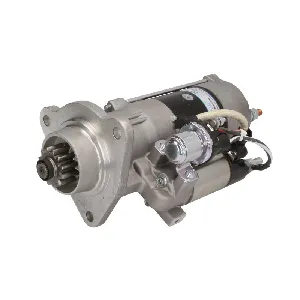 Starter PRESTOLITE ELECTRIC PE M90R3557SE IC-DB1245