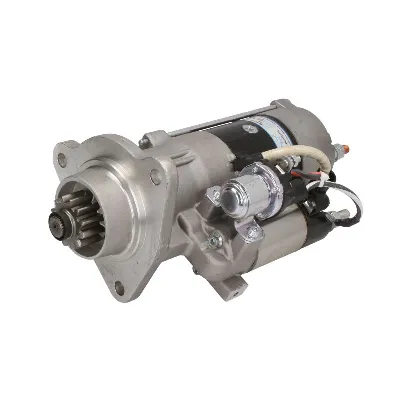 Starter PRESTOLITE ELECTRIC PE M90R3557SE IC-DB1245