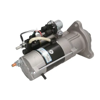 Starter PRESTOLITE ELECTRIC PE M90R3557SE IC-DB1245