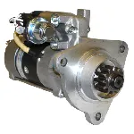 Starter PRESTOLITE ELECTRIC PE M90R3557SE IC-DB1245