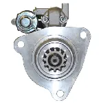 Starter PRESTOLITE ELECTRIC PE M90R3557SE IC-DB1245