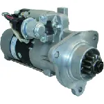 Starter PRESTOLITE ELECTRIC PE M90R3558SE IC-DB1247