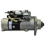Starter PRESTOLITE ELECTRIC PE M90R3558SE IC-DB1247