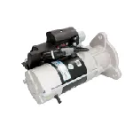 Starter PRESTOLITE ELECTRIC PE M90R3564SE IC-E76621