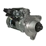 Starter PRESTOLITE ELECTRIC PE M90R3564SE IC-E76621