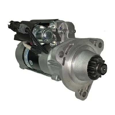 Starter PRESTOLITE ELECTRIC PE M90R3564SE IC-E76621