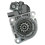 Starter PRESTOLITE ELECTRIC PE M90R3568SE IC-F79D76