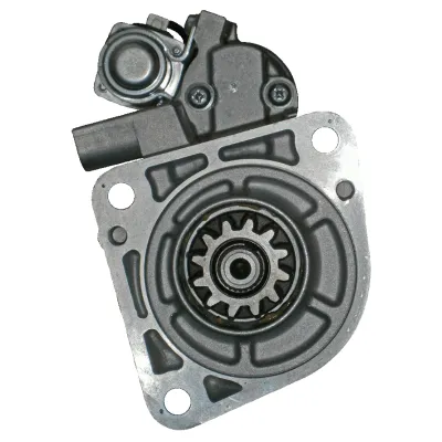 Starter PRESTOLITE ELECTRIC PE M90R3568SE IC-F79D76