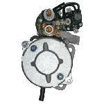 Starter PRESTOLITE ELECTRIC PE M90R3568SE IC-F79D76