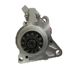 Starter PRESTOLITE ELECTRIC PE M90R3570SE IC-G0PZ6Q