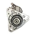 Starter PRESTOLITE ELECTRIC PE M90R3601SE IC-G0OJ0V