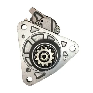 Starter PRESTOLITE ELECTRIC PE M90R3601SE IC-G0OJ0V