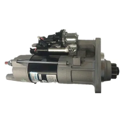 Starter PRESTOLITE ELECTRIC PE M90R3601SE IC-G0OJ0V