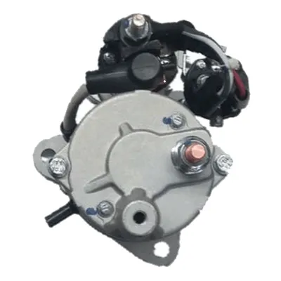 Starter PRESTOLITE ELECTRIC PE M90R3601SE IC-G0OJ0V