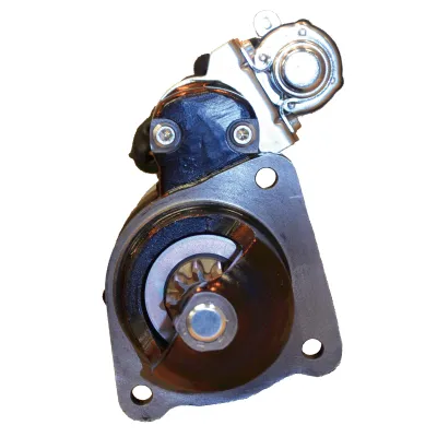 Starter PRESTOLITE ELECTRIC PE M93R3066SE IC-D6DC58