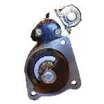 Starter PRESTOLITE ELECTRIC PE M93R3066SE-V IC-G0QF6P