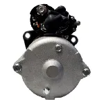 Starter PRESTOLITE ELECTRIC PE M93R3091SE IC-E51BFB