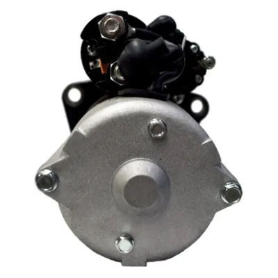 Starter PRESTOLITE ELECTRIC PE M93R3091SE IC-E51BFB