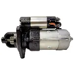 Starter PRESTOLITE ELECTRIC PE M93R3091SE IC-E51BFB