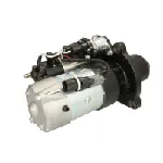 Starter PRESTOLITE ELECTRIC PE M93R3093SE IC-E51BFE