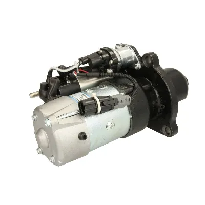 Starter PRESTOLITE ELECTRIC PE M93R3093SE IC-E51BFE