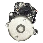 Starter PRESTOLITE ELECTRIC PE M93R3093SE IC-E51BFE