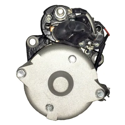 Starter PRESTOLITE ELECTRIC PE M93R3093SE IC-E51BFE