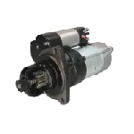 Starter PRESTOLITE ELECTRIC PE M93R3093SE-V IC-G0R1AM