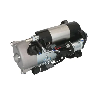 Starter PRESTOLITE ELECTRIC PE M93R3093SE-V IC-G0R1AM