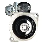 Starter PRESTOLITE ELECTRIC PE M93R3104SE IC-E51C00