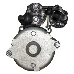 Starter PRESTOLITE ELECTRIC PE M93R3104SE IC-E51C00