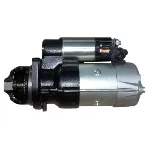 Starter PRESTOLITE ELECTRIC PE M93R3104SE IC-E51C00