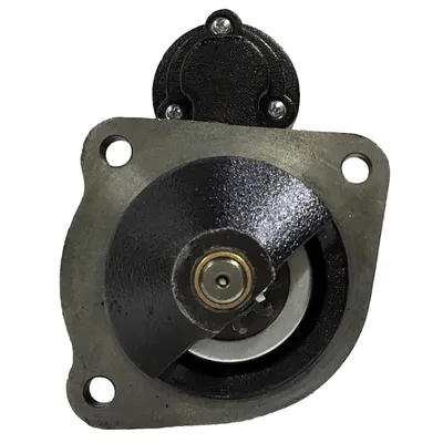 Starter PRESTOLITE ELECTRIC PE S5002L IC-F7B07C