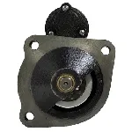 Starter PRESTOLITE ELECTRIC PE S5002L IC-F7B07C