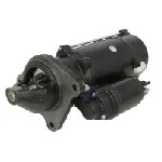 Starter PRESTOLITE ELECTRIC PE S5004L IC-F7B07E