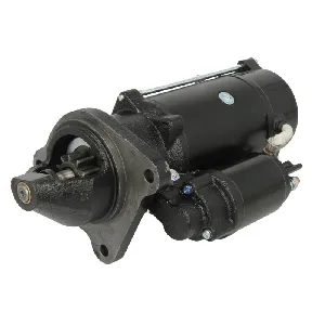 Starter PRESTOLITE ELECTRIC PE S5004L IC-F7B07E