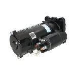 Starter PRESTOLITE ELECTRIC PE S5004L IC-F7B07E