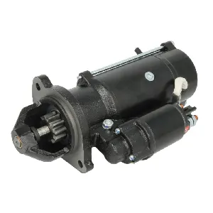 Starter PRESTOLITE ELECTRIC PE S5010L IC-F7B085