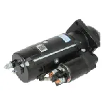 Starter PRESTOLITE ELECTRIC PE S5010L IC-F7B085