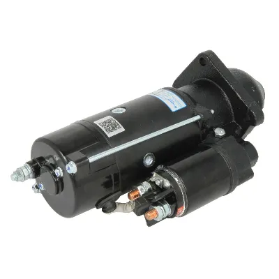 Starter PRESTOLITE ELECTRIC PE S5010L IC-F7B085