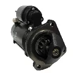 Starter PRESTOLITE ELECTRIC PE S5010L IC-F7B085